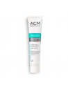 ACM Trigopax Protective and Soothing Cream 30ml