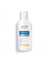 ACM Novophane Energising Shampoo 200ml
