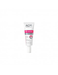 Depiwhite Advanced Anti-taches 40ml