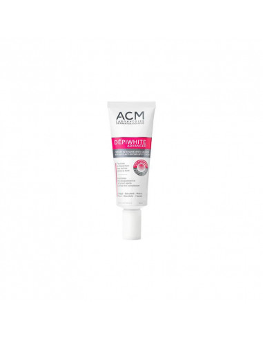 Depiwhite Advanced Anti-taches 40ml