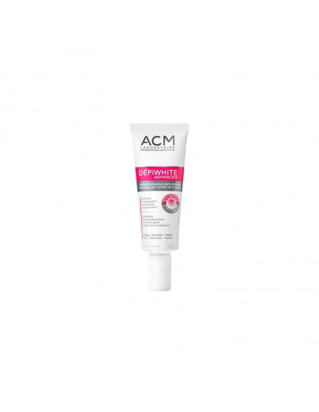 Depiwhite Advanced Anti-taches 40ml