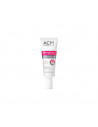 Depiwhite Advanced Anti-taches 40ml