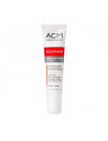 ACM Novophane Nail Cream 15ml