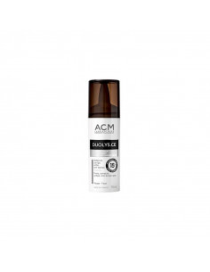 Duolys Ce 15% Serúm Antiox Vit-C 15ml