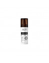 Duolys Ce 15% Serúm Antiox Vit-C 15ml