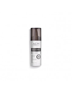 Acm Duolys Hyal 15ml