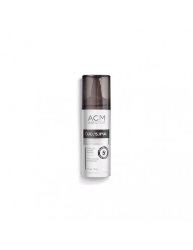 Acm Duolys Hyal 15ml Acm Duolys Hyal 15ml