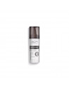 Acm Duolys Hyal 15ml