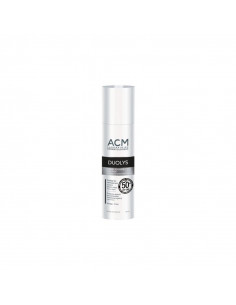 Duolys Solar Anti-Aging 50+Cream 50ml