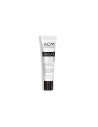 Acm Duolys Crème Pour Le Contour Des Yeux 15ml