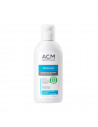 Acm Sédacalm Soothing Shampoo 200ml