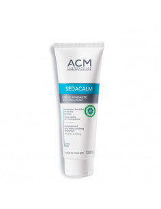 Acm Sédacalm Soothing Cream 120ml