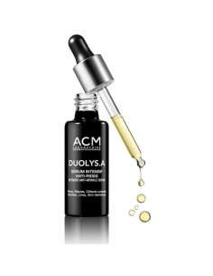 ACM Duolys A Sérum Au Rétinol 30ml