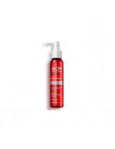 Acm Novophane Lotion Anti-chute De Cheveux 100ml