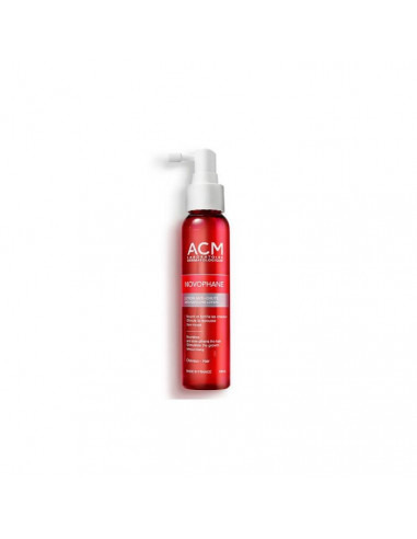 Acm Novophane Lotion Anti-chute De Cheveux 100ml