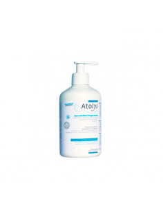 Acm Atolys Atopic Skin Emulsion 500 ml