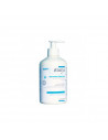 Acm Atolys Atopic Skin Emulsion 500 ml
