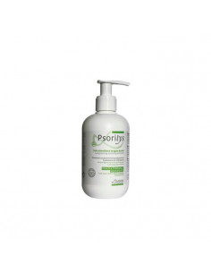 Acm Psorylis Emulsion 500ml