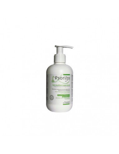 Acm Psorylis Emulsion 500ml Acm Psorylis Emulsion 500ml