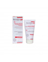 ACM Laboratories Xerolys 50 Emulsion 40ml