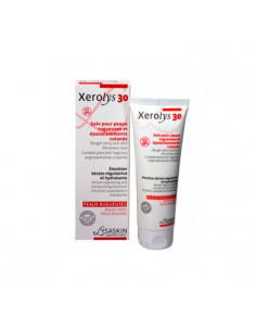 ACM Laboratories Xerolys 30 100ml