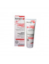 ACM Laboratories Xerolys 30 100ml