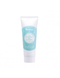 Polaar Icesource Ultra Hydrating Mask 50ml