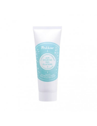 Polaar Icesource Ultra Hydrating Mask 50ml Polaar Icesource Ultra Hydrating Mask 50ml