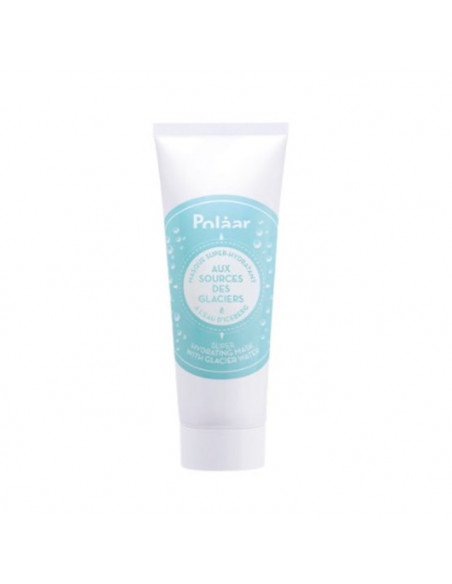 Polaar Icesource Ultra Hydrating Mask 50ml