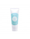 Polaar Icesource Ultra Hydrating Mask 50ml
