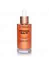 Dr Sebagh Shimmering Body Oil 50ml