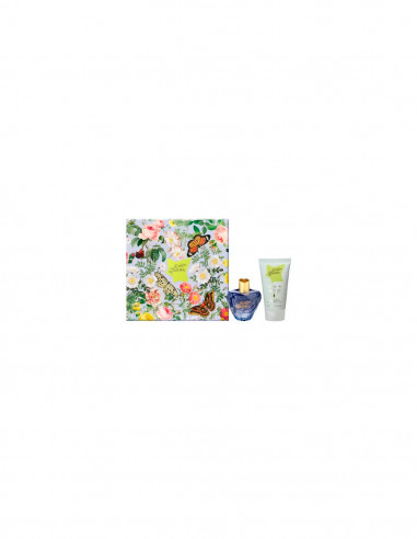 Lolita Lempicka Mon Premier 30 Vp Bl 50 Lolita Lempicka Mon Premier 30 Vp Bl 50