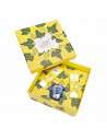 Lolita Lempicka Le Parfum Eau De Parfum Vaporisateur 100ml Coffret 3 P