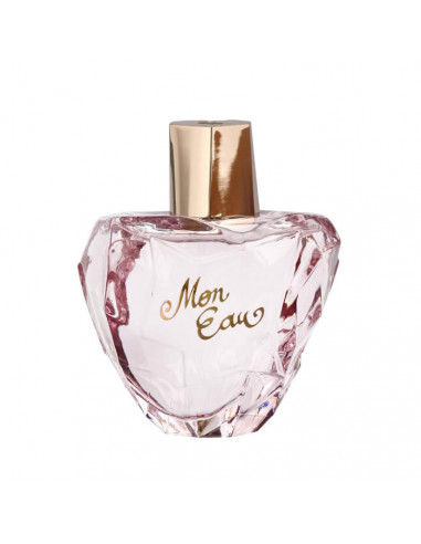 Lolita Lempicka Mon Eau Eau De Parfum Vaporisateur 50ml Lolita Lempicka Mon Eau Eau De Parfum Vaporisateur 50ml