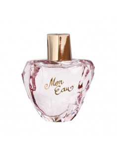 Lolita Lempicka Mon Eau Eau De Parfum Vaporisateur 30ml