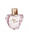 Lolita Lempicka Mon Eau Eau De Parfum Vaporisateur 30ml