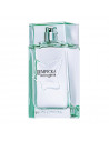 Lolita Lempicka Green Lover Eau de Toilette Vaporisateur 100ml
