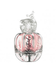 Lolita Lempicka Lolitaland Eau De Parfum Vaporisateur 40ml