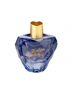 Lolita Lempicka Mon Premier Eau De Parfum Vaporisateur 30ml