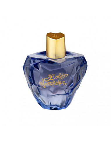 Lolita Lempicka Mon Premier Eau De Parfum Vaporisateur 30ml Lolita Lempicka Mon Premier Eau De Parfum Vaporisateur 30ml