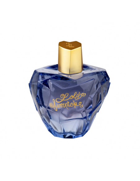 Lolita Lempicka Mon Premier Eau De Parfum Vaporisateur 30ml