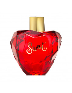 Lolita Lempicka Lolita Le Sweet Epv 30ml