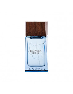 Lempicka Homme Eau De Toilette Vaporisateur 100ml