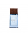 Lempicka Homme Eau De Toilette Vaporisateur 100ml