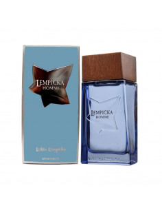Lolita Lempicka Lolita Le Homme Etv 50ml