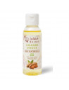Les Huiles De Balquis Amande Douce Huile Vierge 100% Bio 50ml