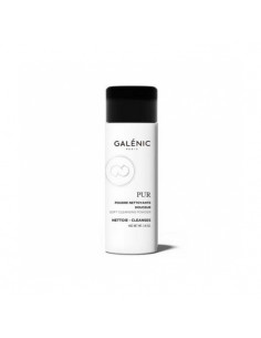Galenic Pur Poudre Nettoyante 40g