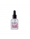 Galenic Huile De Beauté Floral Elixir de Pré-Traitement 30ml