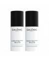 Galenic Essential Biome Beauté 2x9ml