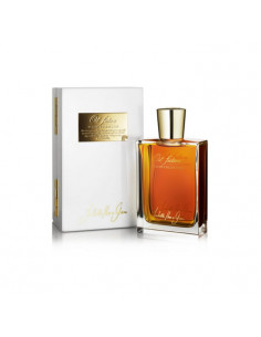 Juliette Has A Gun Oil Fiction Eau De Parfum Vaporisateur 75ml